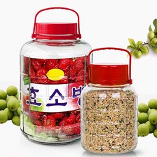 //상품명