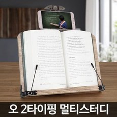 afea02eb6aa71ba9fe2c46e3cd70ebbd5f0f261cce6239fc0a6a3c22f96f.jpg