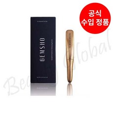 젬소 속눈썹영양제, 3ml, 1개