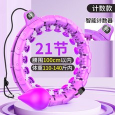 a0902c9eeab75182337b6cdb29dddc54445b5769d29e5f0c58aa03a208c9.jpg