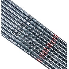 왼손잡이 Taylormade M5 샌드 웨지 흑연 Ozik 계획 F15 기존 탄성, 본상품