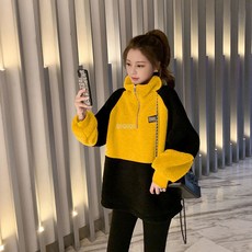 라오농 루즈 한 디자인 감+3F42LL 램스울