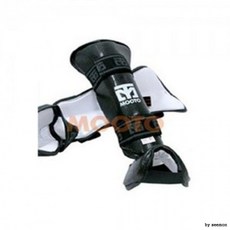 b0ac495fbb019c4cddbe58913664e99cdcde733d3c1a0e502c8ab8a50e6e.png