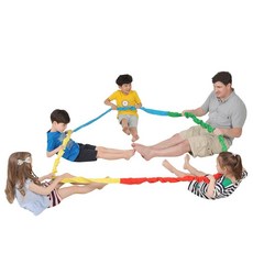 키더스밸런스보드