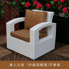 669d65c8f5b6098a9c7350f8009be23c67a85af8fe3f7acfcfe105596ae1.jpg