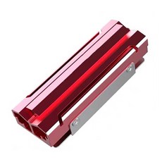 m.2방열판조이쿨