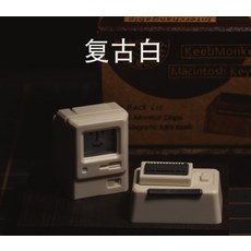 1412da2fc1ab6c0c6017200584d8725b94211303e9d2cd7e7c82e962708b.jpg