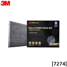 34f92223ec1d510cb80fb29ce384ec3fc4e683b6512ca6954ef342d01d09.jpg
