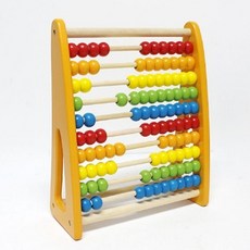 5d16f707b949407a046807d47802f7775b8dad85c3b0090a0c3325a37e94.jpg
