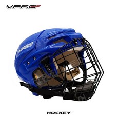 브이프로 스하키 헬멧 레호 스포츠 보호대 모자 건식 하키 건식 인라인 스케이트 장비