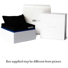 dadd02bbcb10eb95a5522be6e24fab0d3784f829657c38725137e620e14a.jpg