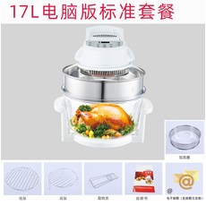 fddc9430bee37deb58682e025353203b4bd8b767f4c44815e59f833498bc.jpg