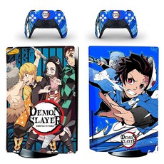 플레이스테이션기프트카드5만원