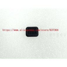 cbb63f92b0d4233a660cf563c011031872a3a76d53692106a594d34602e6.jpg