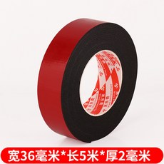 3e54c208e757911b198c93053e9d6b09242f52d186ba7df4646a95fb8e3c.jpg