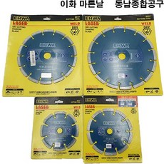 이화제면덕스필