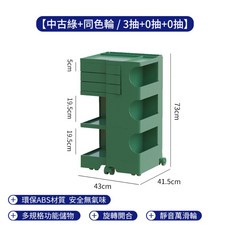알렌마지스트롤리