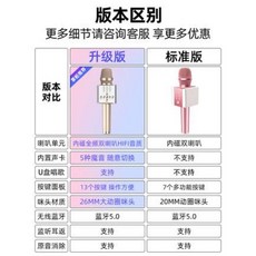 509d59801ff7d809fcf1d5f1024c31f6d5446f735dd007b6863150ffd4e7.jpeg