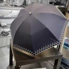 메트로시티암막양산