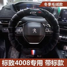 a1675ed75d0bb55890c9dc77391a5f16e2ba57ca64476ef74daa4a7ba8a8.jpg