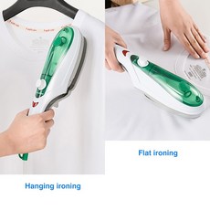 테팔dv8633