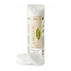 콜만오가닉화장솜