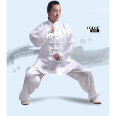 18e07d6de4ddd689842aa26823eded7a3a9ca95d701a77ed414b3e4be790.jpg