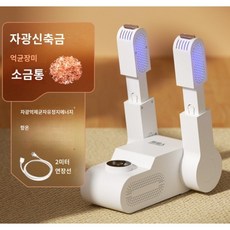 3310d50c19c6b9e7d64f9e937e45ad4058a923a777ba40386279597266a1.jpg