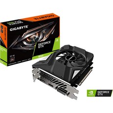 gtx3070