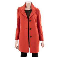 캐리스 노트 GD01 간절기 쟈켓 c4a1110a