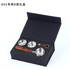 무인카페머신렌탈