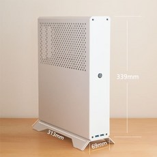 32c0ef4de713556fc275e45b4d6593104fca93e86b0060f916b3c33b38fc.jpeg