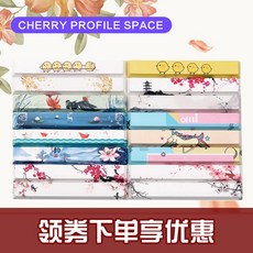 354a1a579e39eaee8fc452d0a340e060301da360036b20ab79085a2e6ef5.jpg