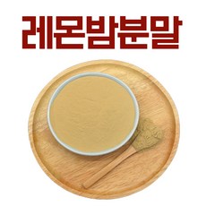 46f743869d2a6725fa18d60d6373bfec22440bb77ae39f5888149be8e1f1.jpg