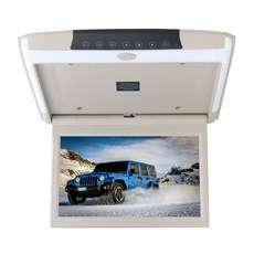 4세대카니발티비