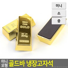 774bef6095e51c62c8aed95303e6e488065cdc9a1bd1b744d073da0c7cbd.jpg