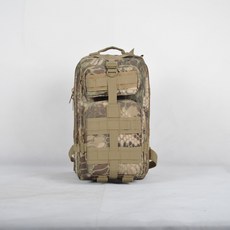 bcd2b951fd75bb46ad5e9799c07fe002be6d0300e26900d1a0c23a8c3473.jpg
