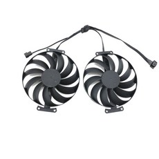 95mm지포스쿨러