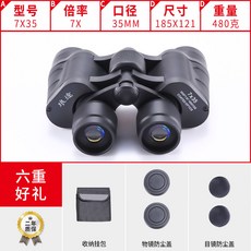 2022포레스텔라전국투어콘서트thebeginningworldtreeinjeonju