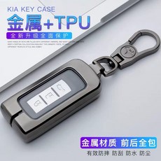 bd43ccf48cd440be11b0fa81cbdd976a7fcc0b2d63af9538aed14754f21c.jpg
