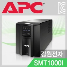 ded6d6ed9e25884d83c78a2eecf090b28e3e561a80e9aa2f1af240d99db0.jpg