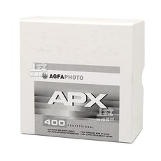 2cf489279c220ef7e274ee6a115210005c59f17a46522e5c2681b5fff1b7.jpg