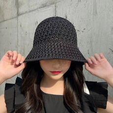 버킷햇 TOP01