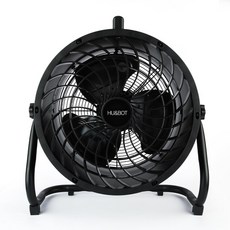 휴앤봇써큘레이터