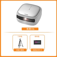 afa03d86f2a7b5403270e0ed1b60e3b3a514335e3d25c20e0080f6a39018.jpg