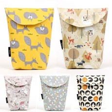 민들레홀씨조명등