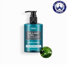 쿤달남성청결제