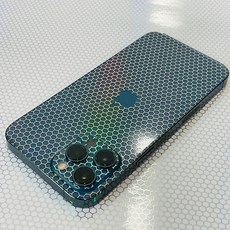 아이폰컬러스킨