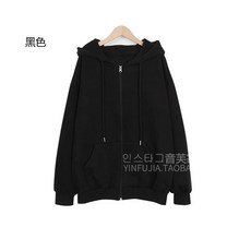 d6b581c5f6037e89a9011c842cfac7e83b4aa1a5f47a1f4369d800a7e817.jpg
