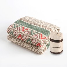 글루바인프리그더블